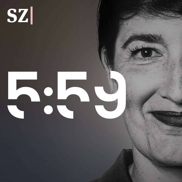 5:59